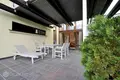 Maison 6 chambres 388 m² en Riga, Lettonie