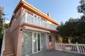 4 bedroom house 250 m² Makarska, Croatia