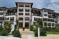 Appartement 2 chambres 57 m² Sveti Vlas, Bulgarie