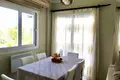 Appartement 3 chambres 110 m² Karavas, Chypre du Nord