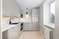 Apartamento 2 habitaciones 48 m² Oulu sub region, Finlandia