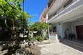 Квартира 4 комнаты 97 м² Дуррес, Албания