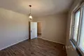 Mieszkanie 2 pokoi 70 m² Bashkia Durres, Albania