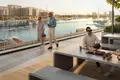 Apartamento 2 habitaciones 74 m² Dubái, Emiratos Árabes Unidos