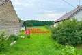 Dom 54 m² Kapciouski sielski Saviet, Białoruś