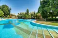 3 bedroom apartment 135 m² Paphos Municipality, Cyprus