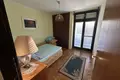 Apartamento 2 habitaciones 80 m² Bar, Montenegro