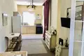 Apartamento 6 habitaciones 225 m² Agios Prokopios, Grecia