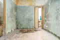 Propiedad comercial 600 m² en Gallipoli, Italia