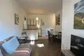 Квартира 1 спальня 34 м², Черногория