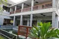 4 bedroom Villa 240 m² Rawai, Thailand
