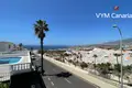 3-Schlafzimmer-Villa 115 m² Adeje, Spanien