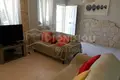 Dom 2 pokoi 85 m² Kallithea, Grecja
