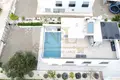 Dom 5 pokojów 270 m² Okrug Donji, Chorwacja
