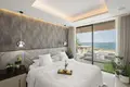 Wohnung 2 Schlafzimmer 235 m² Dos Hermanas, Spanien