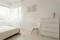 Wohnung 2 zimmer 57 m² Toscolano Maderno, Italien