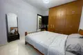 Квартира 2 комнаты 60 м² Дуррес, Албания