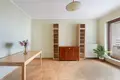 Apartamento 2 habitaciones 59 m² en Varsovia, Polonia