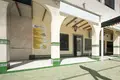 Propriété commerciale 40 m² à Torrevieja, Espagne
