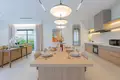 3 bedroom villa 499 m² Ban Bang Thao, Thailand