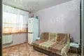 Apartamento 2 habitaciones 51 m² Evenkiysky Rayon, Rusia