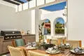 Дом 3 спальни 315 м² Benahavis, Испания