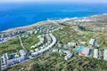 4 bedroom Villa 225 m² Girne Belediyesi, Northern Cyprus