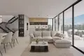 3 bedroom villa 146 m² Spain, Spain