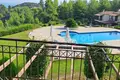 Haus 2 Schlafzimmer 80 m² Paliouri, Griechenland