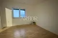 Wohnung 3 Schlafzimmer 150 m² Kostrena, Kroatien