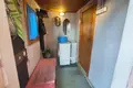 2 room apartment 74 m² Dziahilna, Belarus
