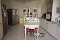 Apartamento  Mosta, Malta