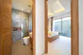Вилла 3 комнаты 240 м² Са Кху, Таиланд