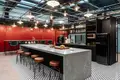 Propiedad comercial 10 m² en Varsovia, Polonia