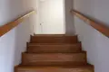 Haus 387 m² Dziescanski sielski Saviet, Belarus