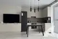 Apartamento 3 habitaciones 71 m² Brest, Belarús