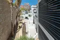 Bliźniak 5 pokojów  Javea, Hiszpania