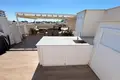 2 bedroom apartment 100 m² Torrevieja, Spain