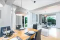 4-Schlafzimmer-Villa 350 m² Rovinj, Kroatien