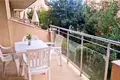 2 bedroom apartment 69 m² Przno, Montenegro