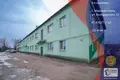3 room apartment 67 m² Maryina Horka, Belarus