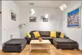 Appartement 2 chambres 65 m² Tbilissi, Géorgie