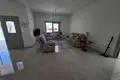 Dom 3 pokoi 180 m² Pafos, Cypr