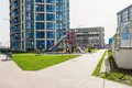 Квартира 3 комнаты 63 м² Минск, Беларусь