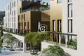 Apartamento 2 habitaciones 138 m² Tivat, Montenegro