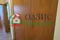 Appartement 3 chambres 125 m² Ravda, Bulgarie
