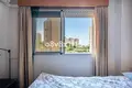 2 bedroom apartment 132 m² Dos Hermanas, Spain