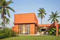 Вилла 3 комнаты 85 м² Kelating, Индонезия