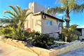 3 bedroom house 173 m² Paralimni, Cyprus