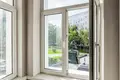 4 bedroom apartment 183 m² in Moscow, Russia